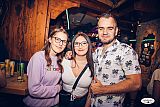 Heu Nights 04.05.2024